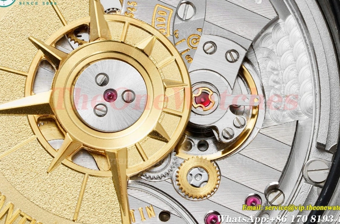 Stk RU 4500V Overseas ZF SS Blue A5100 0317